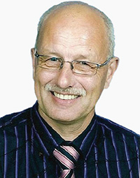 Dietmar Stahl Elektrotechnik Niederzier Haustechnik Industrietechnik